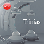 Trinias Cardiology