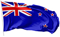 NZ