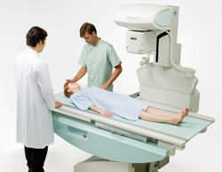 Patient Access