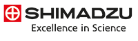 Shimadzu's Logo