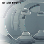 Trinias Vascular Surgery