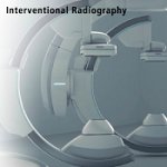 Interventional Radiography