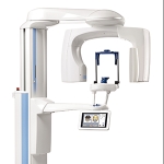 Planmeca ProMax 3D Max