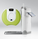 Planmed Verity Extremity CT