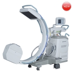 Opescope Acteno FD15
