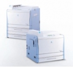 Drypro 832 Laser Imager