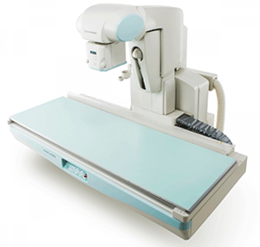 Sonialvision G4 Release news