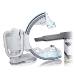 Trinias unity Floor Mounted Package