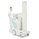 MobileArt Evolution MX7