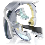 Trinias unity Bi-Plane Package