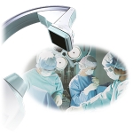 Trinias Hybrid Package